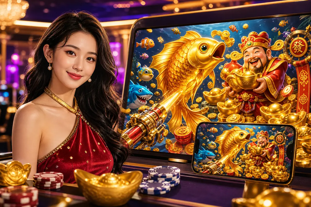 ae4444 Treasure Hunt Strategy and Tips