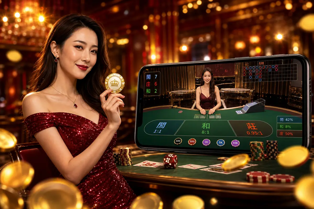 ae4444 Cricket Betting Online