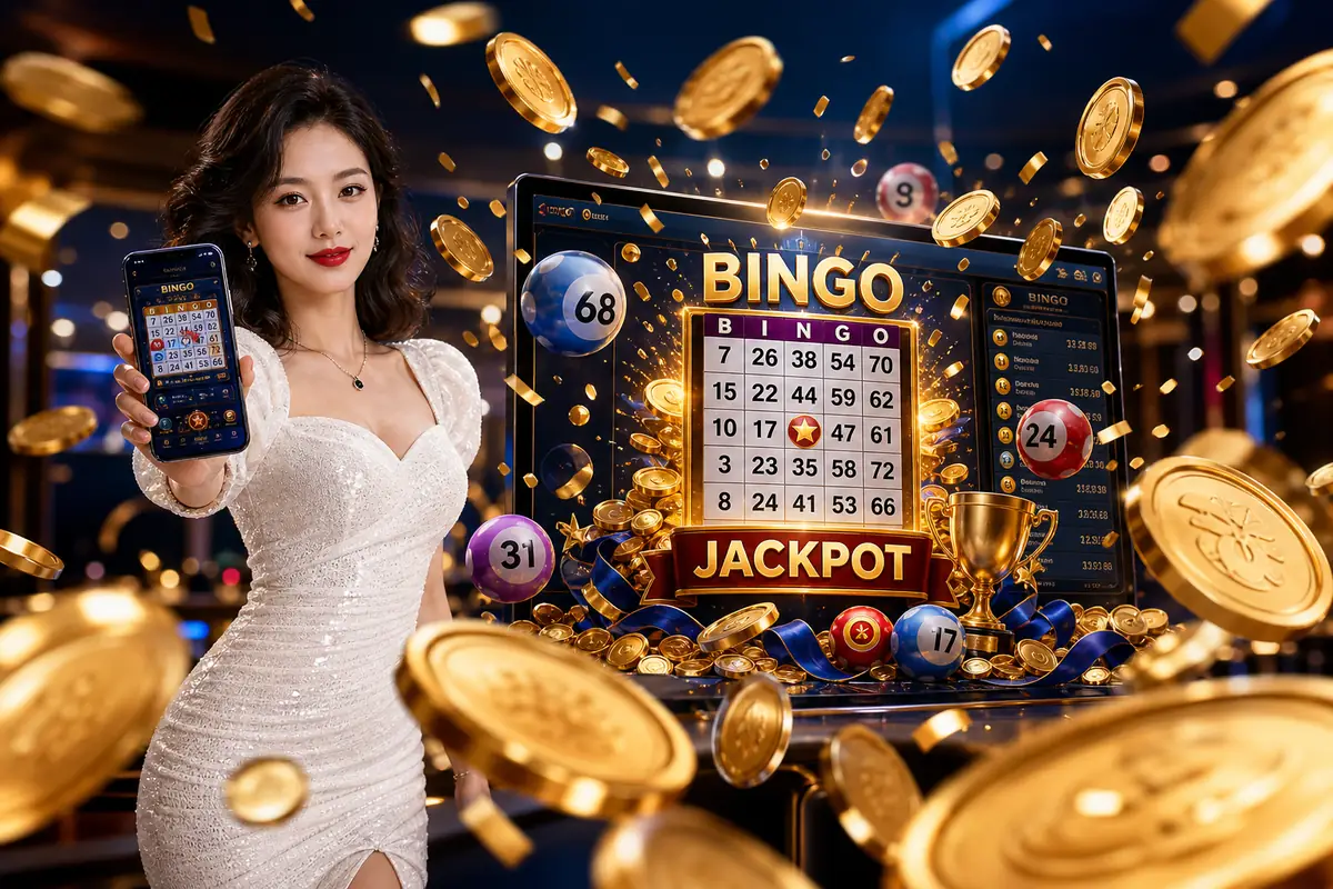 ae4444 Betting Deposit and Withdrawal Methods